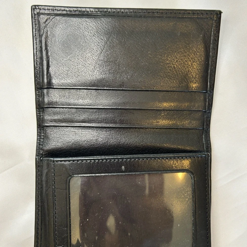 Coach | Wallet - Picture 5 of 9